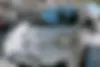 ام وی ام، 110S