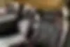 ام وی ام،  110S