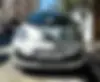 ام وی ام،  110S