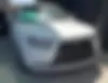 دنا، پلاس EF7