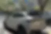 لاماری  ایما