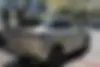 لاماری  ایما