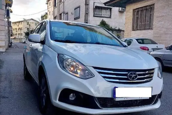 جک  جی 4