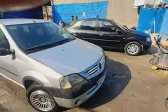 رنو، تندر 90