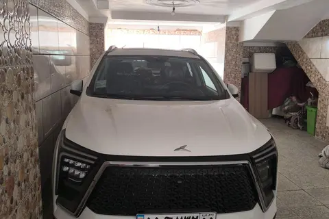 کی ام سی، X5