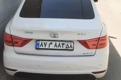 لیفان، 820