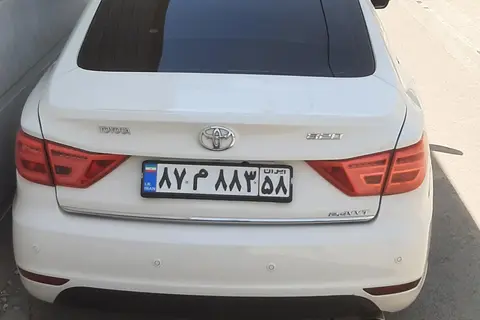لیفان، 820