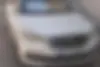 لیفان،  820