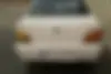 پراید  132