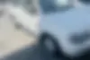پراید، 111