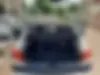 پژو،  206