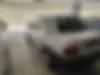 پراید  131