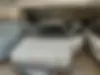 پراید  131