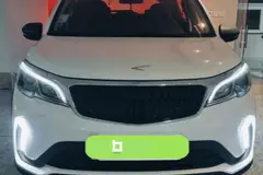 بی ای سی، X3 PRO