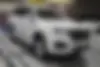 هاوال  H9