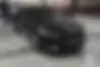 کیا،  سراتو