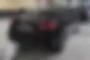 کیا،  سراتو