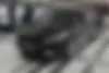 کیا،  سراتو