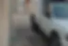 زامیاد  شوکا