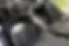فونیکس  آریزو 8 (Z8)
