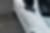 رنو،  تندر 90