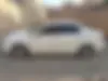 دنا،  پلاس EF7