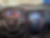 دنا،  پلاس EF7