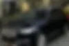 ولوو  XC90