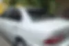 سمند  LX