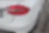 جک،  جی 5