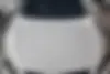 جک، جی 5
