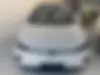 فولکس، ID.4 Crozz