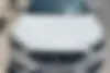 شاهین، اتوماتیک CVT
