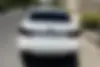 شاهین  اتوماتیک CVT