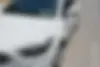 شاهین  اتوماتیک CVT