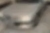 پژو، پارس