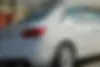 کیا  سراتو (مونتاژ)