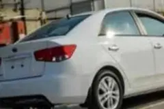 کیا، سراتو (مونتاژ)