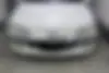 پژو، پارس