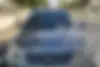 ام وی ام، X22