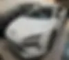 لونا،  GRE
