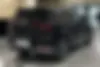 فونیکس،  تیگو 7 پرو