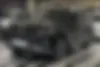 فونیکس، تیگو 7 پرو
