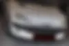پژو، 206 SD