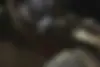 لکسوس  ES