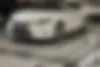 لکسوس  ES