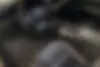 لکسوس  ES