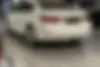 لکسوس  ES