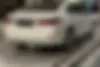 لکسوس  ES