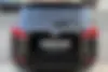 جک،  S5